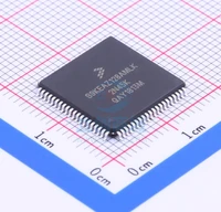 s9keaz128amlk package lqfp 80 new original genuine microcontroller mcumpusoc ic chi