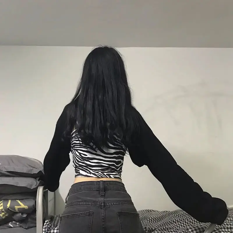 Summer Vintage Adjustable High Waist BF Oversize Wide Leg Trousers Baggy All-match Streetwear Retro Chic New Jeans Women Jeans