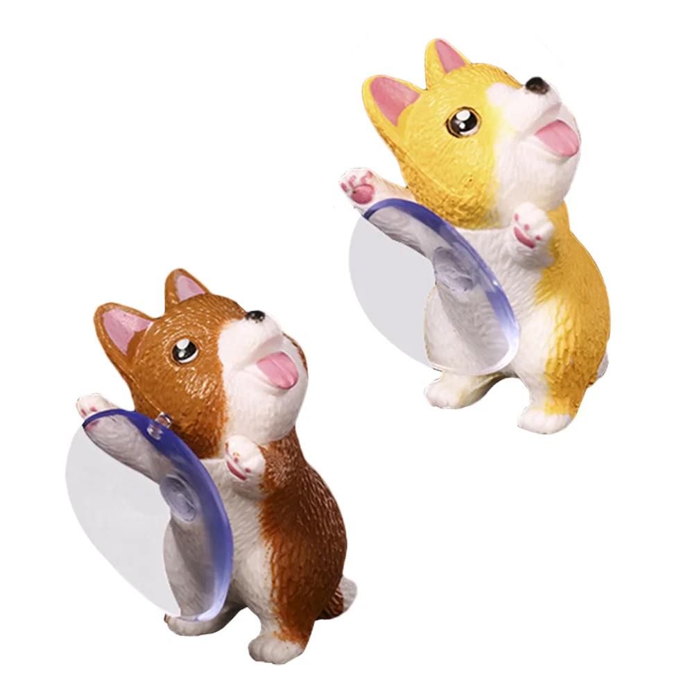 

2pcs Suction Mobile Phone Holders Portable Cellphone Racks Home Phone Racks
