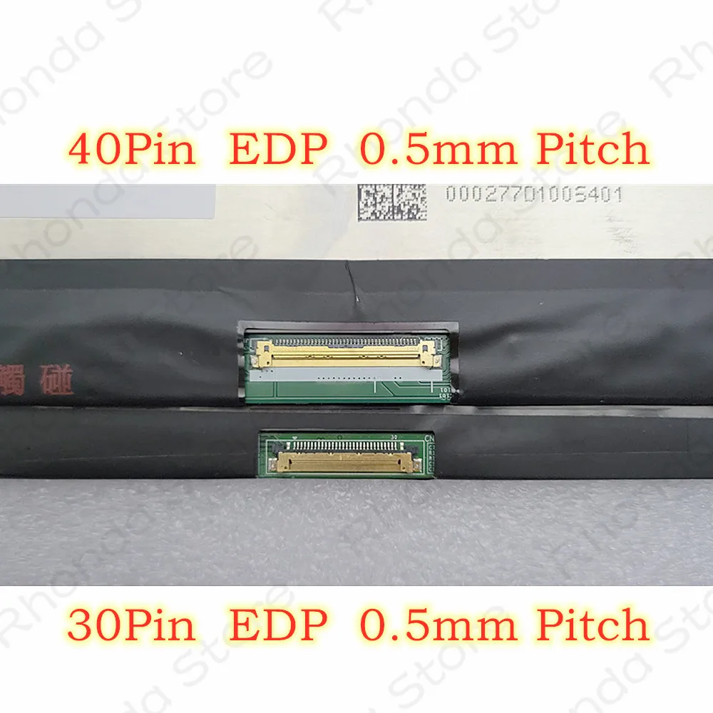 16 дюймов для Lenovo ThinkBook 16 G7 IML Slim 5 16IRU9 16AHP9 матричный ...