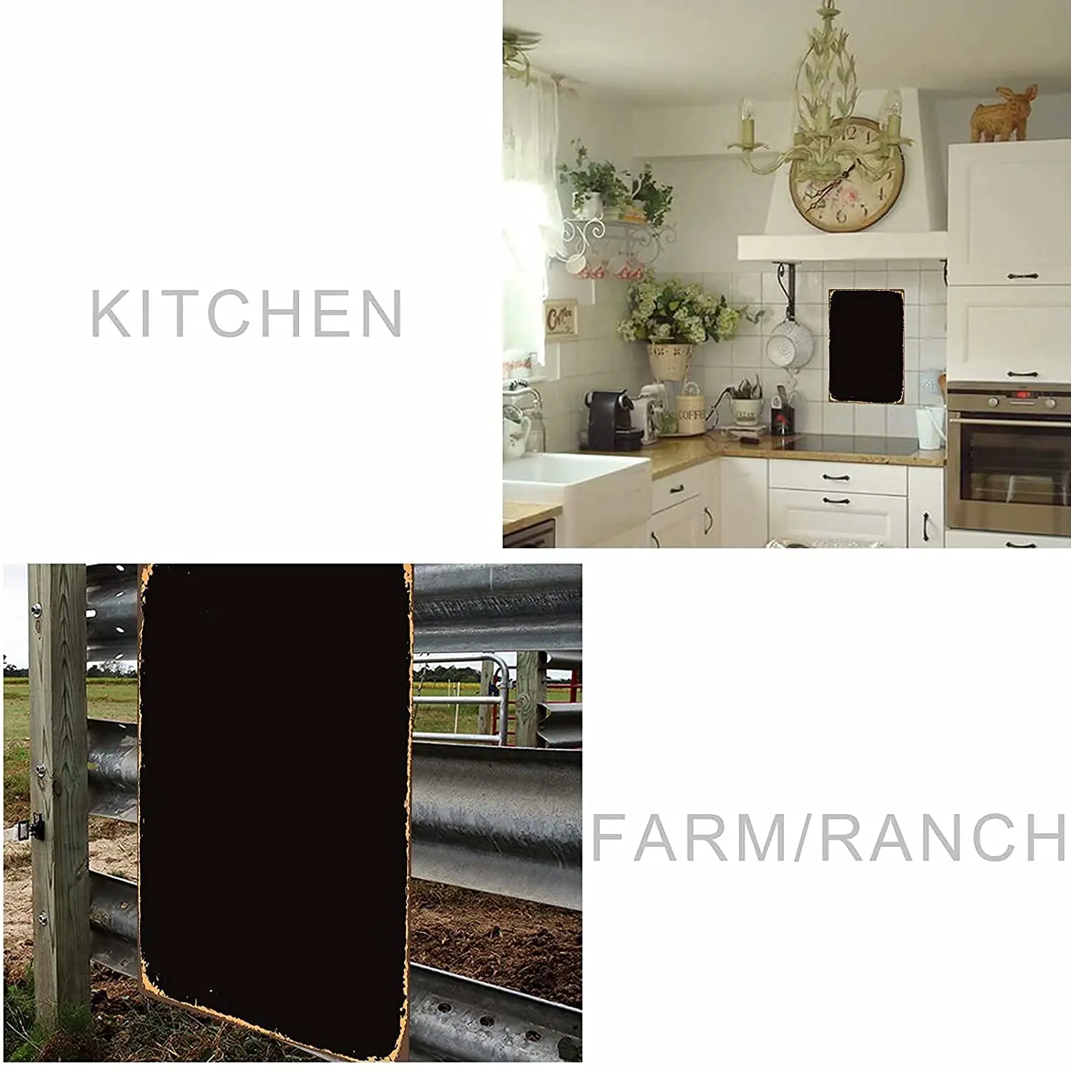 Veidsuh знания о подводном плавании Ретро винтажный жестяной знак металлический