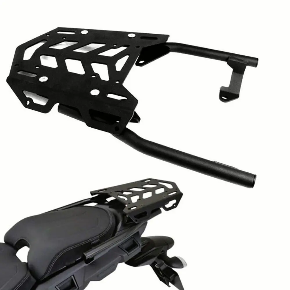 Top Rack Support For Yamaha Mt09 Tracer Tracer900 Gt