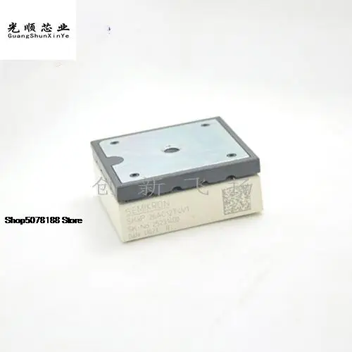 

SKIIP26AC126V1 91A-1200V