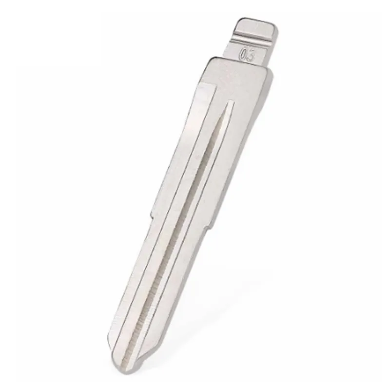 Рисунок 4 - 03 # HON58R HON58RFH правая боковая