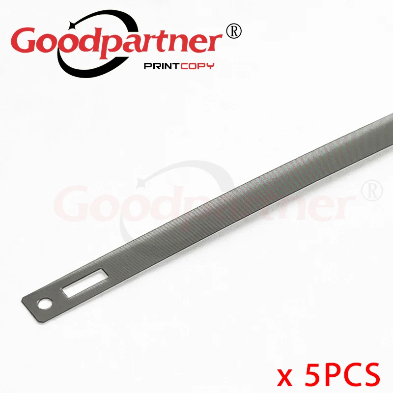 

1557662 1518851 1443407 1292778 SCALE CR Encoder Strip for EPSON 1390 1400 1410 1430 1500 R1800 R1900 R2000 R2400 R2880 WF1100