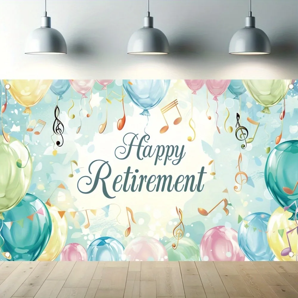 Традиционные украшения праздничный фон с наследием школьные и офисные