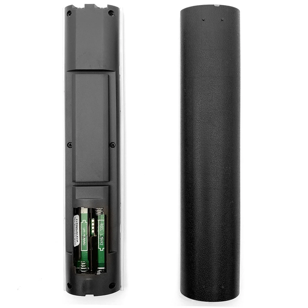 HTR-U27E TV Remote Control для Haier 43 Smart MX HTR-A18E