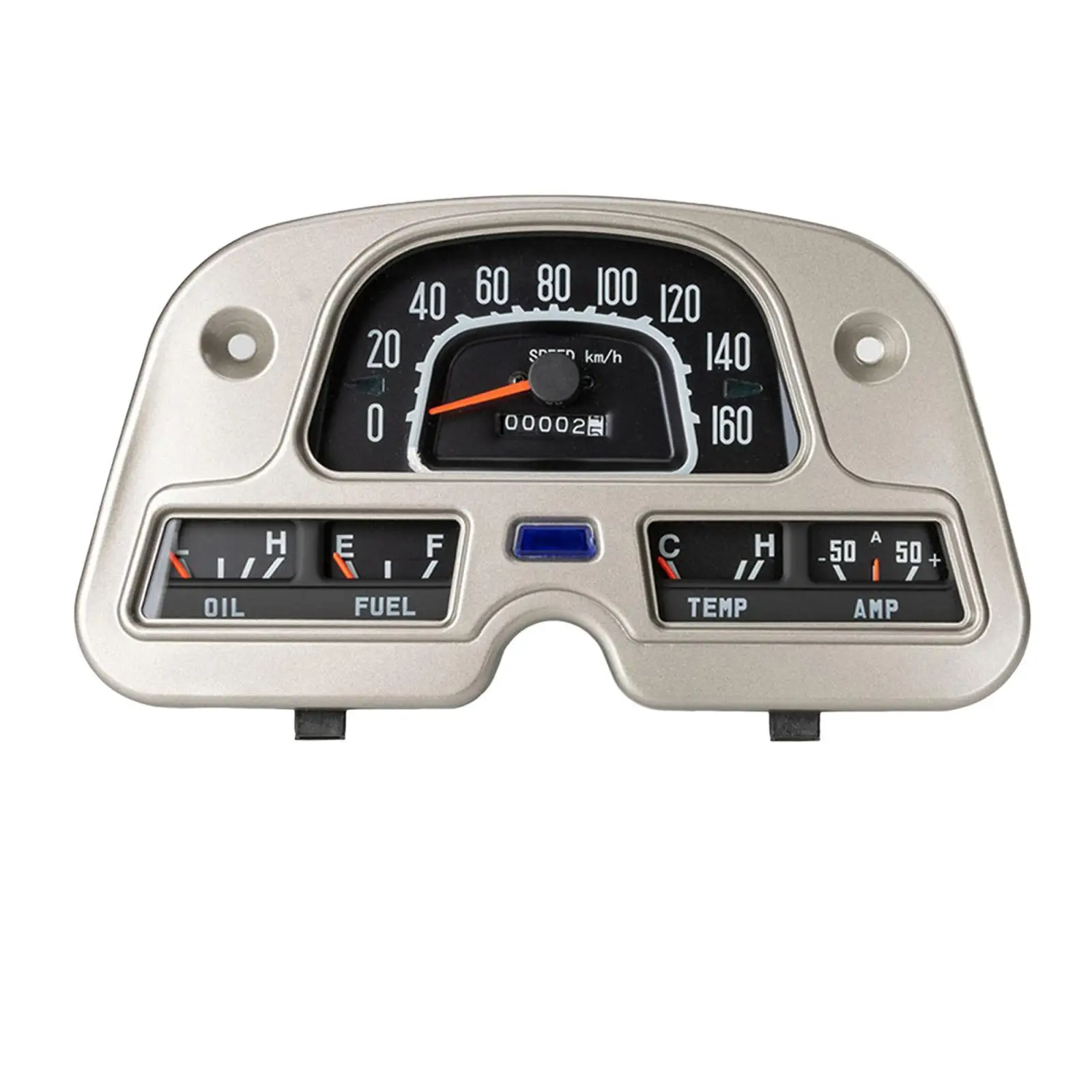 

Car Speedometer Gauge 8310060180 for Toyota for land cruiser FJ40 Bj42 Bj45