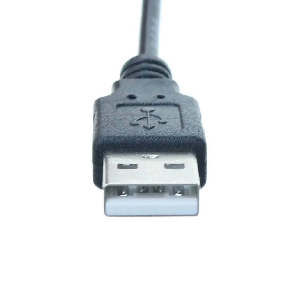 Микросхема Jcd 1