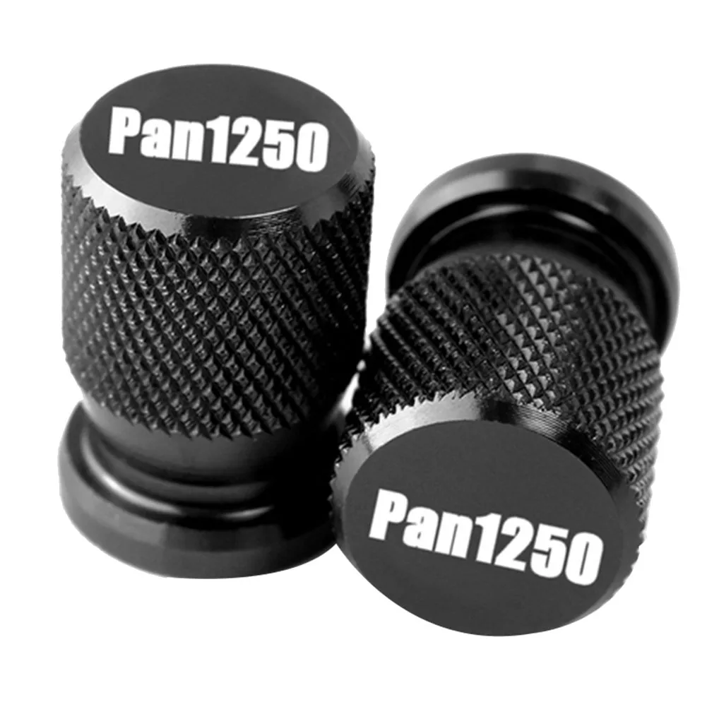

Алюминиевая крышка клапана пневматического порта для мотоцикла CNC для PAN AMERICA 1250 PA1250 panamerican a1250 2020 2021