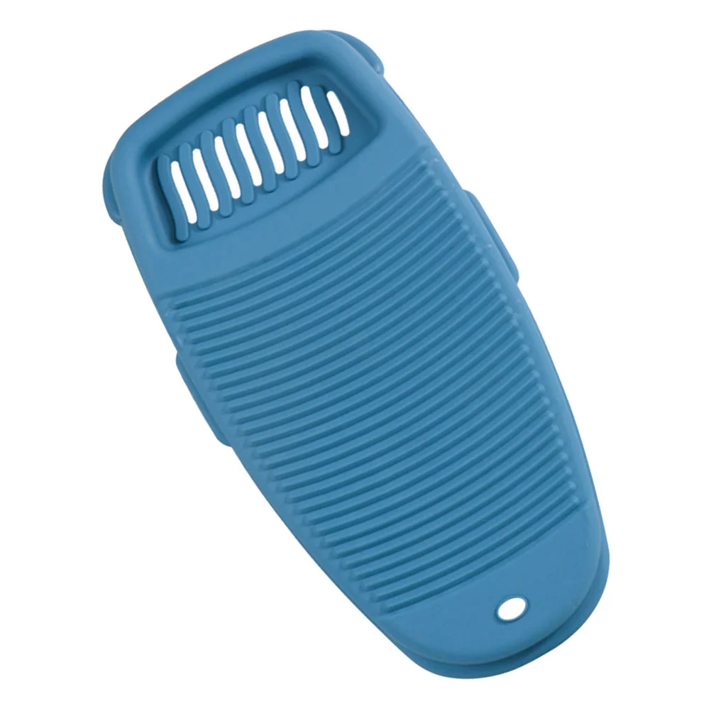 

Dormitory Washboard Mini Wash Board Washboard Laundry Tool Cleaning Board