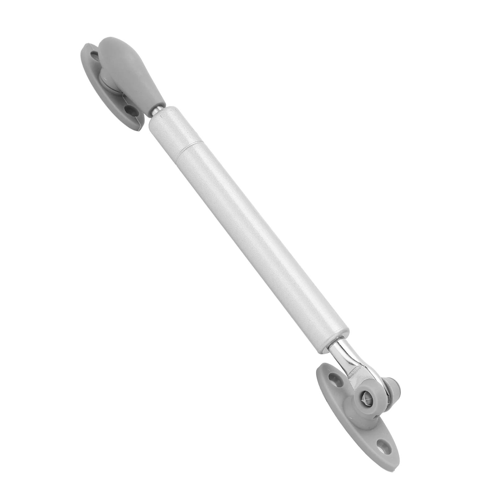 Гидравлическая поддержка штанга раскрывая пневматическое пребывание