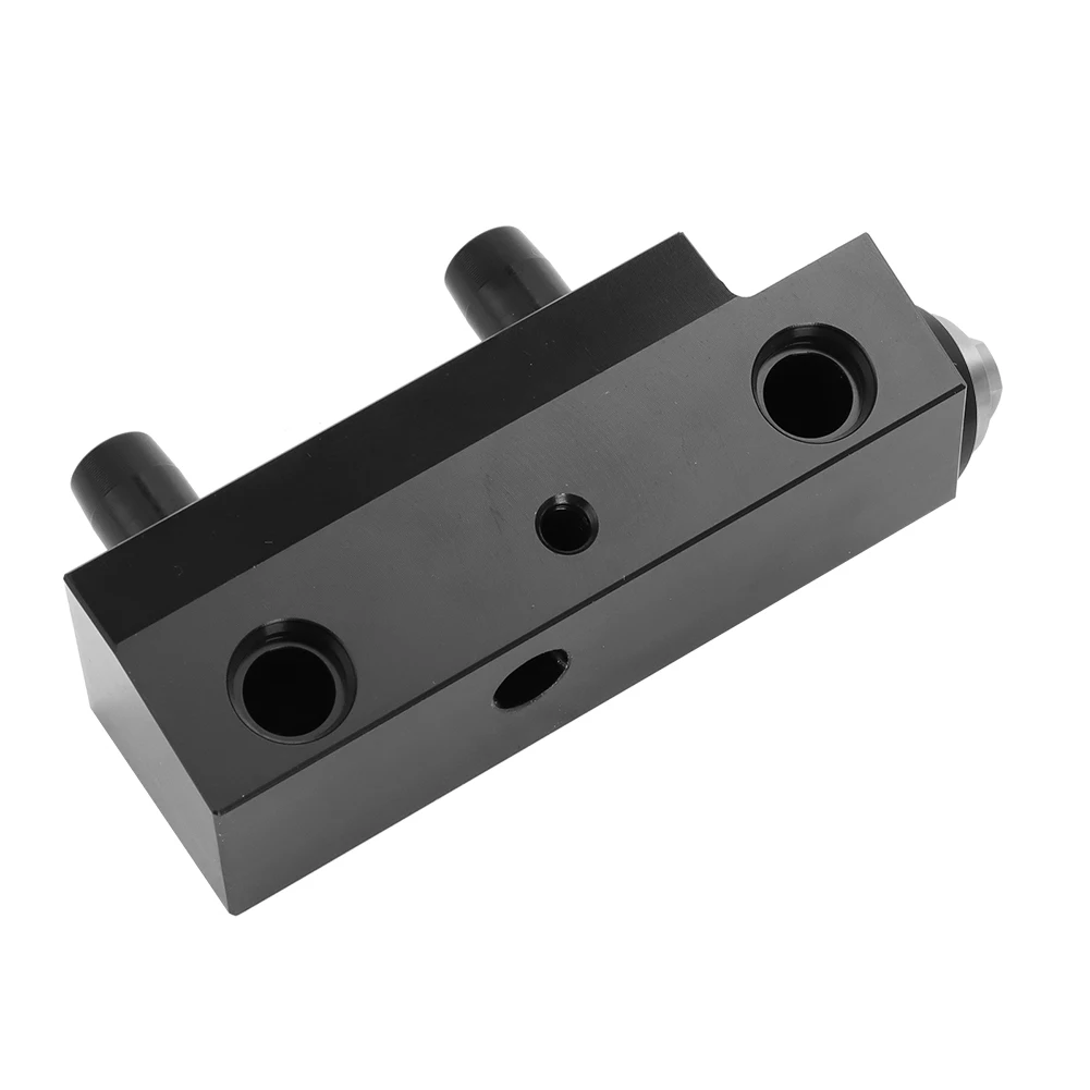 Для трансмиссионной жидкости тепловой отводной клапан 2014-2018 для GM 6L8 0 запчасти