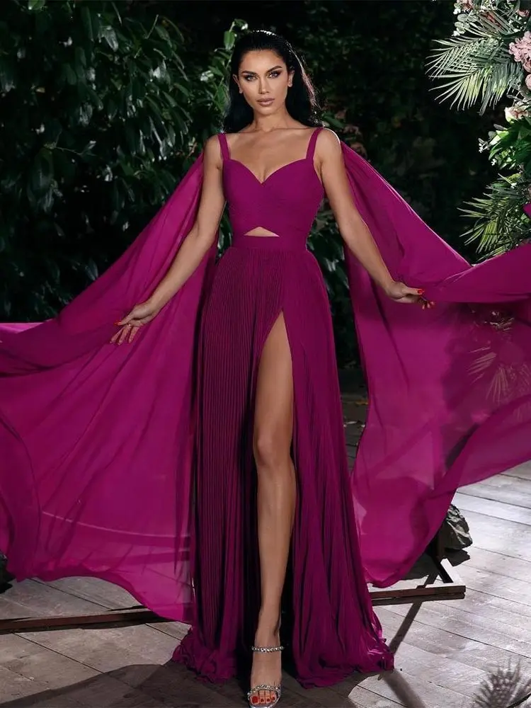 vestido gala – Compra vestido gala con envío gratis en AliExpress