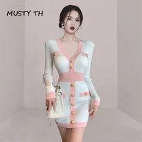 womens dress dresses for women 2022 white bodycon dress elegant womens clothing party womans gown musty th spring clothes