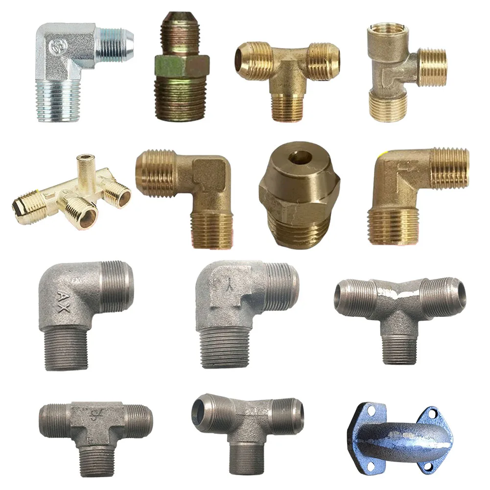 

Air Compressors Air Pump Elbow Fittings Replacement Check Valve Right Angle Adapter Air Compressor Connector Accessories