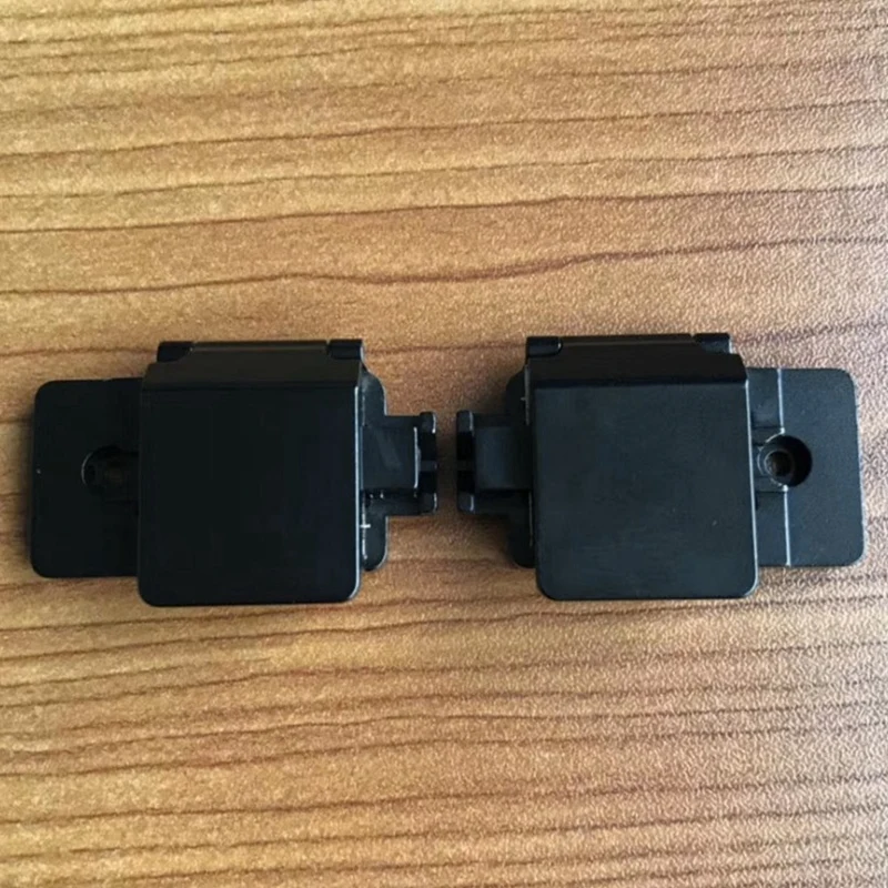 Держатель волокон 3 в 1 держатель для Fujikura Fsm-60S Fsm-70S Fsm-80S Fsm-62S Fsm-12S приспособление