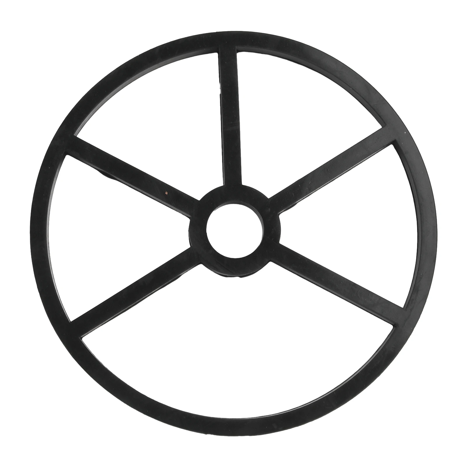 Детали оборудования для бассейна прокладка уплотнительное кольцо CLX200K крышка