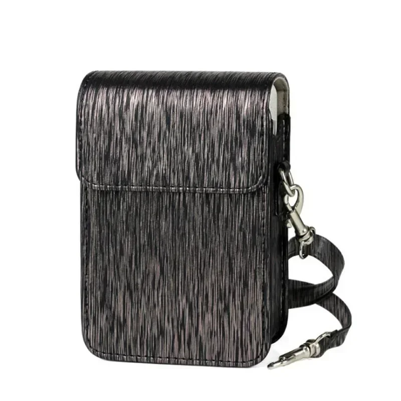 Для Fujifilm Instax mini Liplay аксессуар для камеры художник масляная краска из