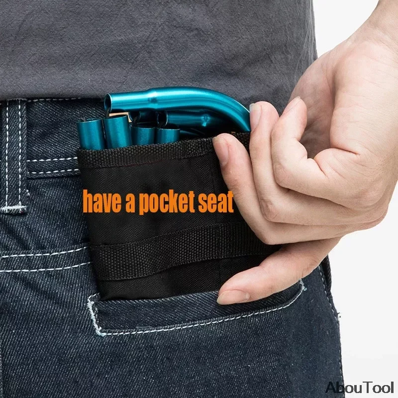 

Складное мини-кресло, портативная скамья, светильник уличное карманное сиденье для метро, поезда, пикника, кемпинга, рыбалки