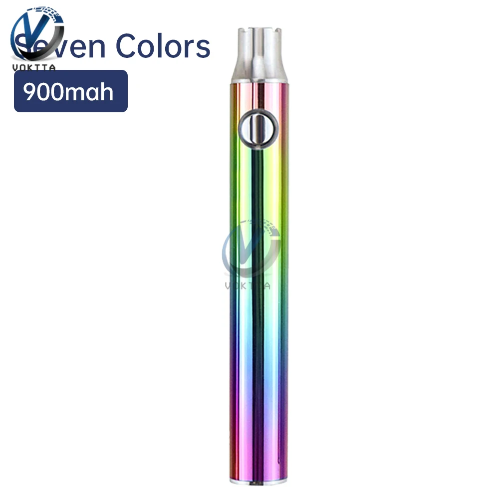 

Электрический паяльник 900mAh