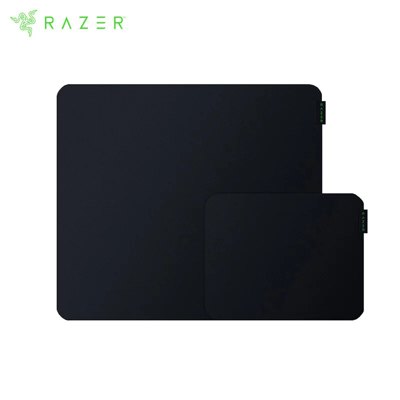 Razer Sphex V3 Ultra-thin Gaming Mouse Mat Smooth Ultra-thin