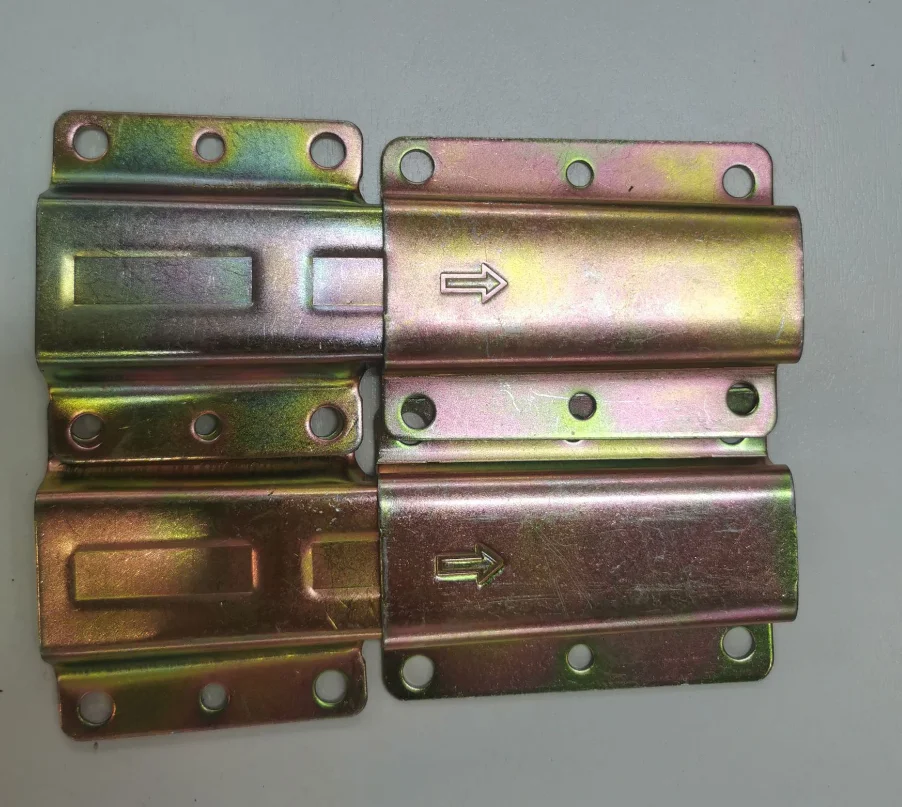 Мебель диван кровать фурнитура Аксессуары соединитель Пряжка мебель в гостиной -