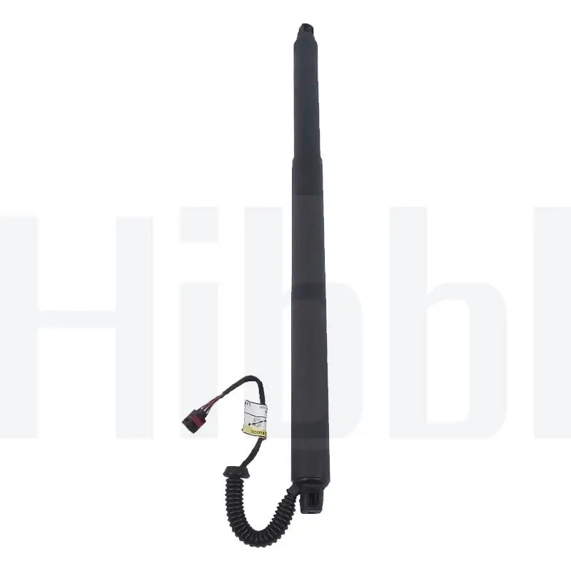 Подъемный кронштейн HiBBL 56H82785 1 для Skoda KODIAQ GT 2019-2022