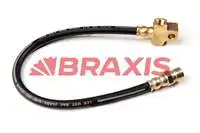 

FHT4414 for rear brake hose (right/left) TRANSIT 2,5 (87 90)