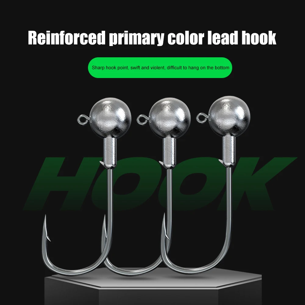 

33 шт./партия, мягкие рыболовные приманки