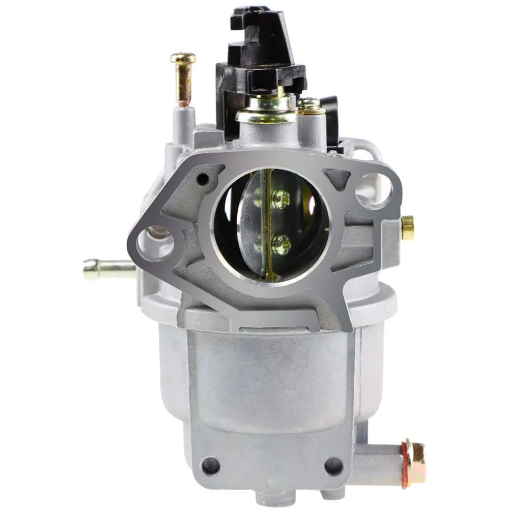 Карбюратор для генератора Generac GP5000 GP5500 GP6500 0J58620157 5 кВт 6 3 9cc 0G8442A111 с воздушным