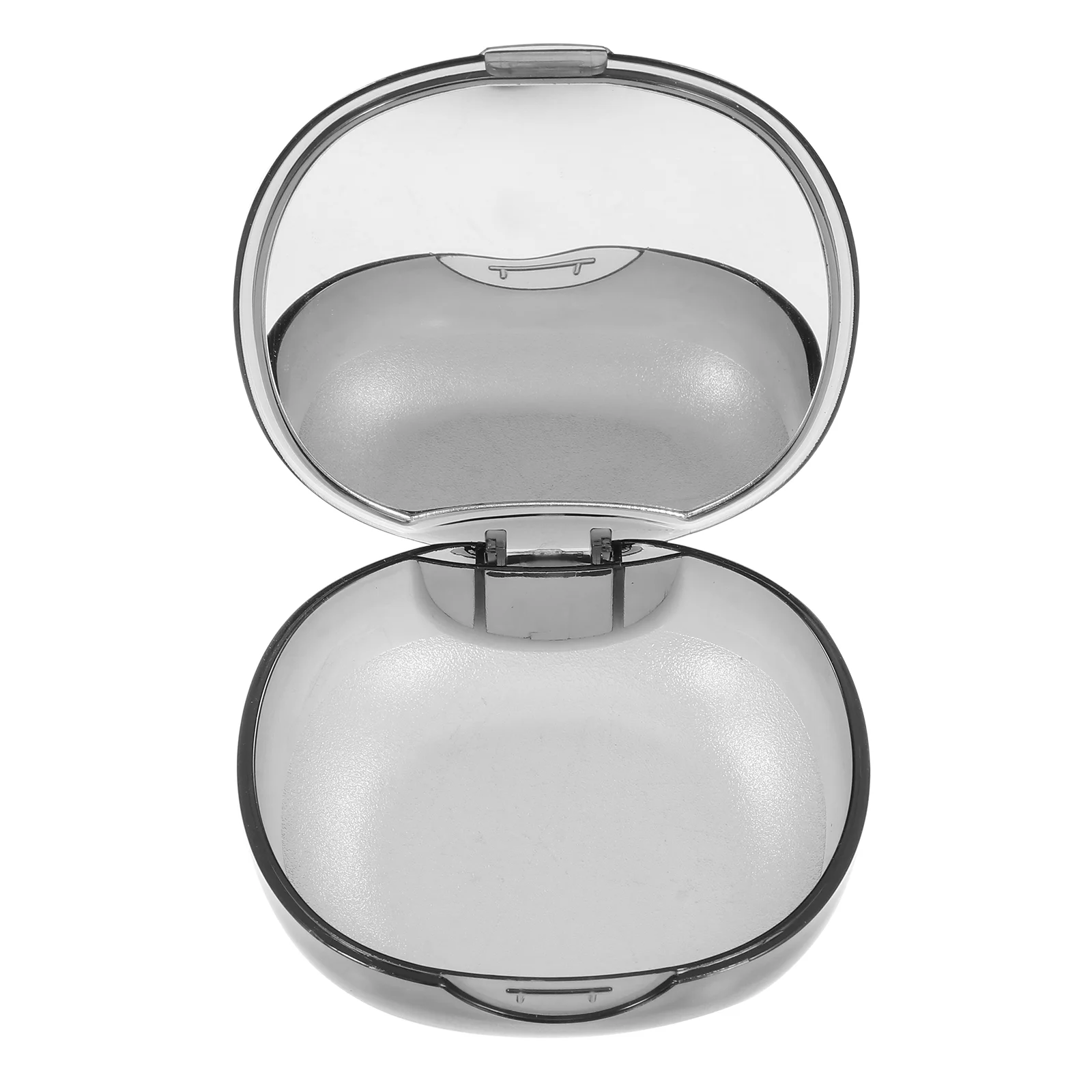 

1 комплект, портативный практичный Многофункциональный пластиковый удобный фиксатор для чехла