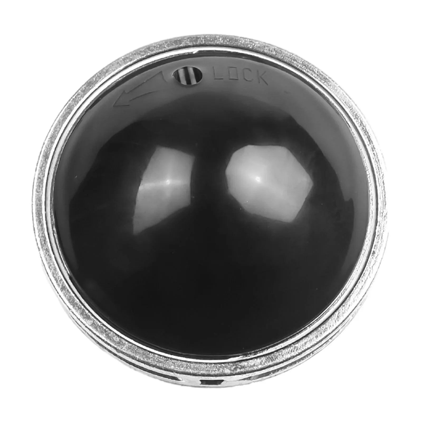 Для триммера Jet Fit 2-линейная головка с легкой нагрузкой для большинства запасных