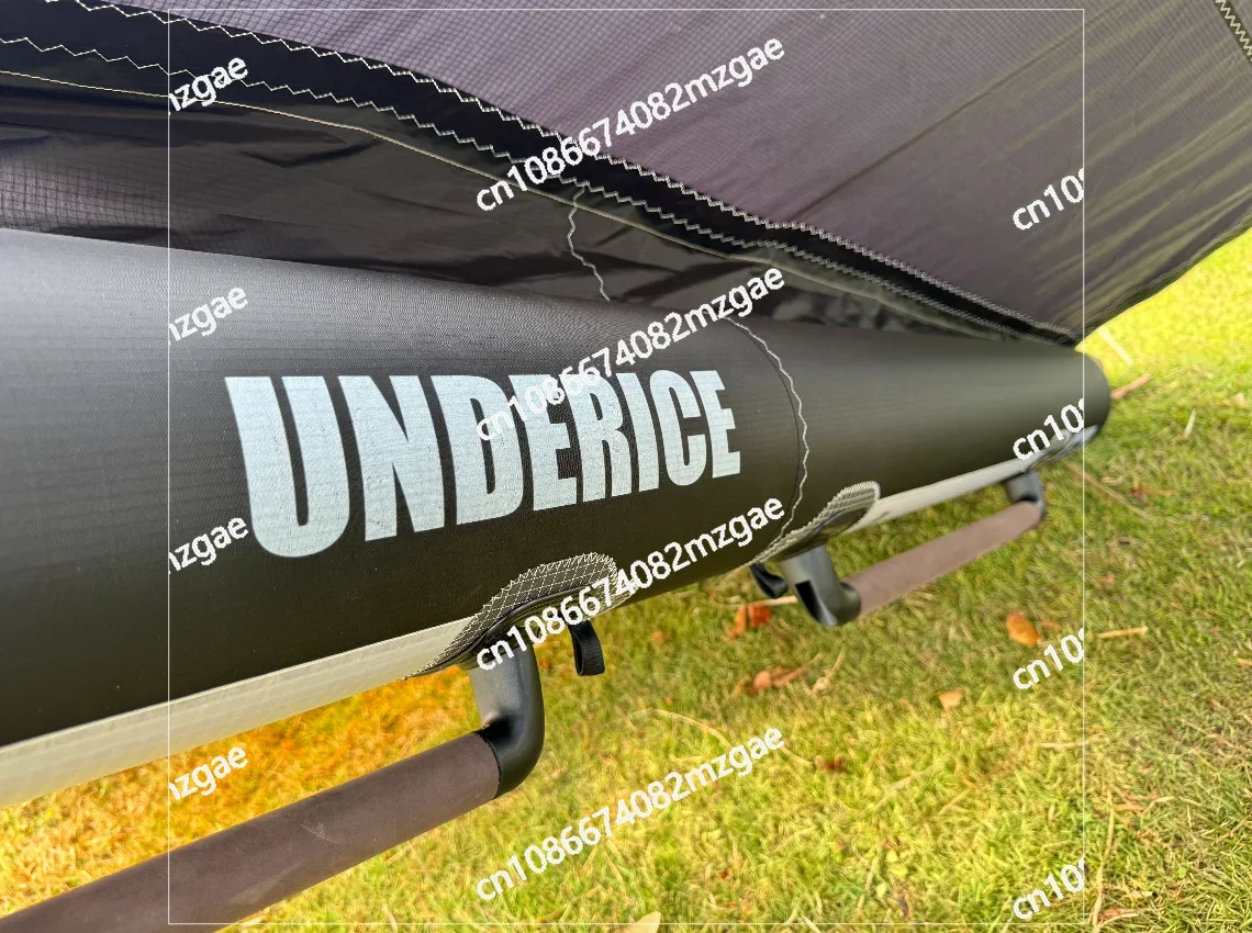 Лидер продаж таблица Expert для начинающих крылья доска из углеродного волокна