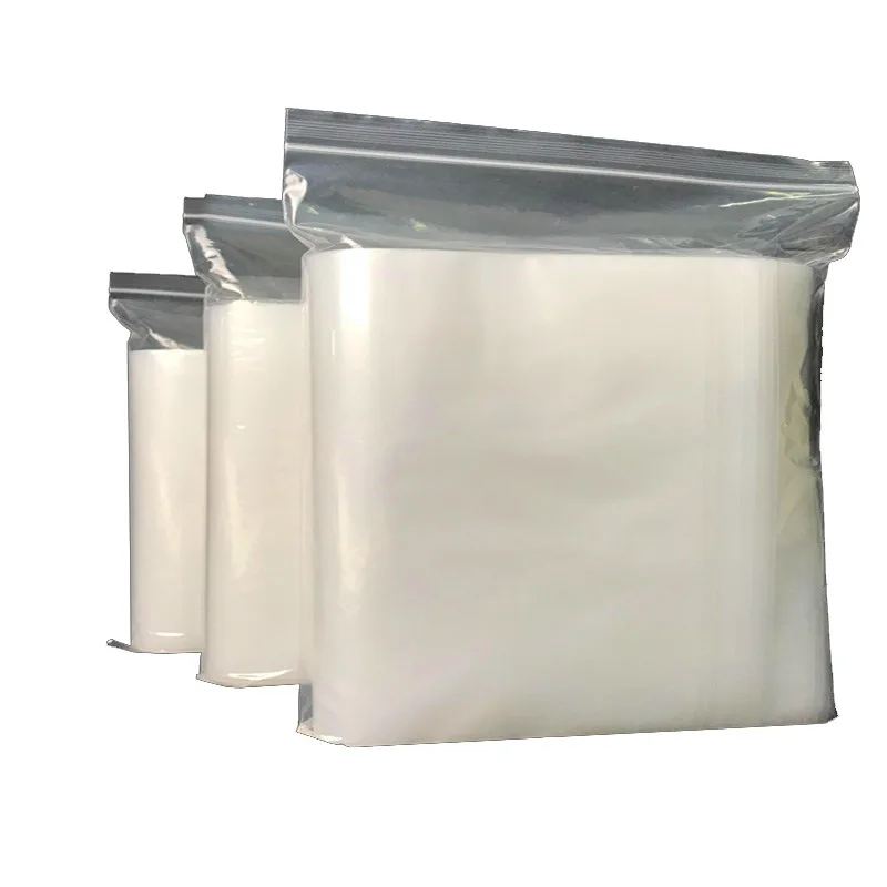 

Mobile Phone Waterproof Bag Transparent Self-sealing Thickened Touchable Screen Sealing Disposable Sealing Isolation Plastic