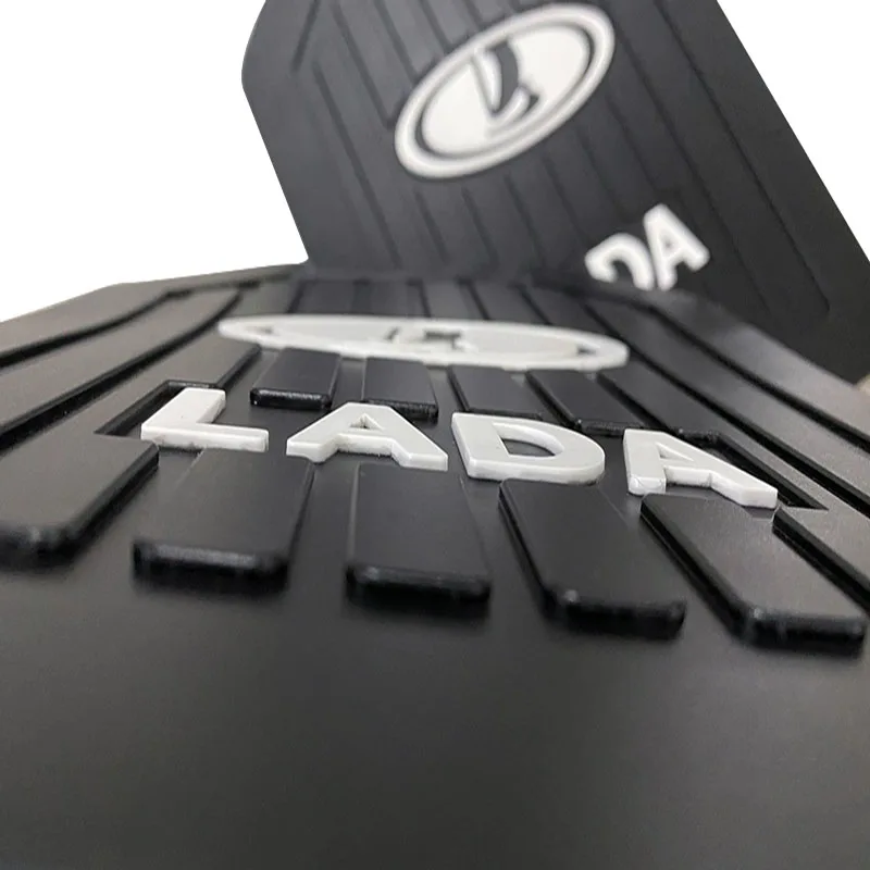 Автомобильное покрытие автомобильные брызговики гравийная перегородка