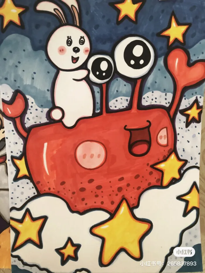 Алмазная живопись 5D сделай сам животное кролик панда Сова полноразмерная и