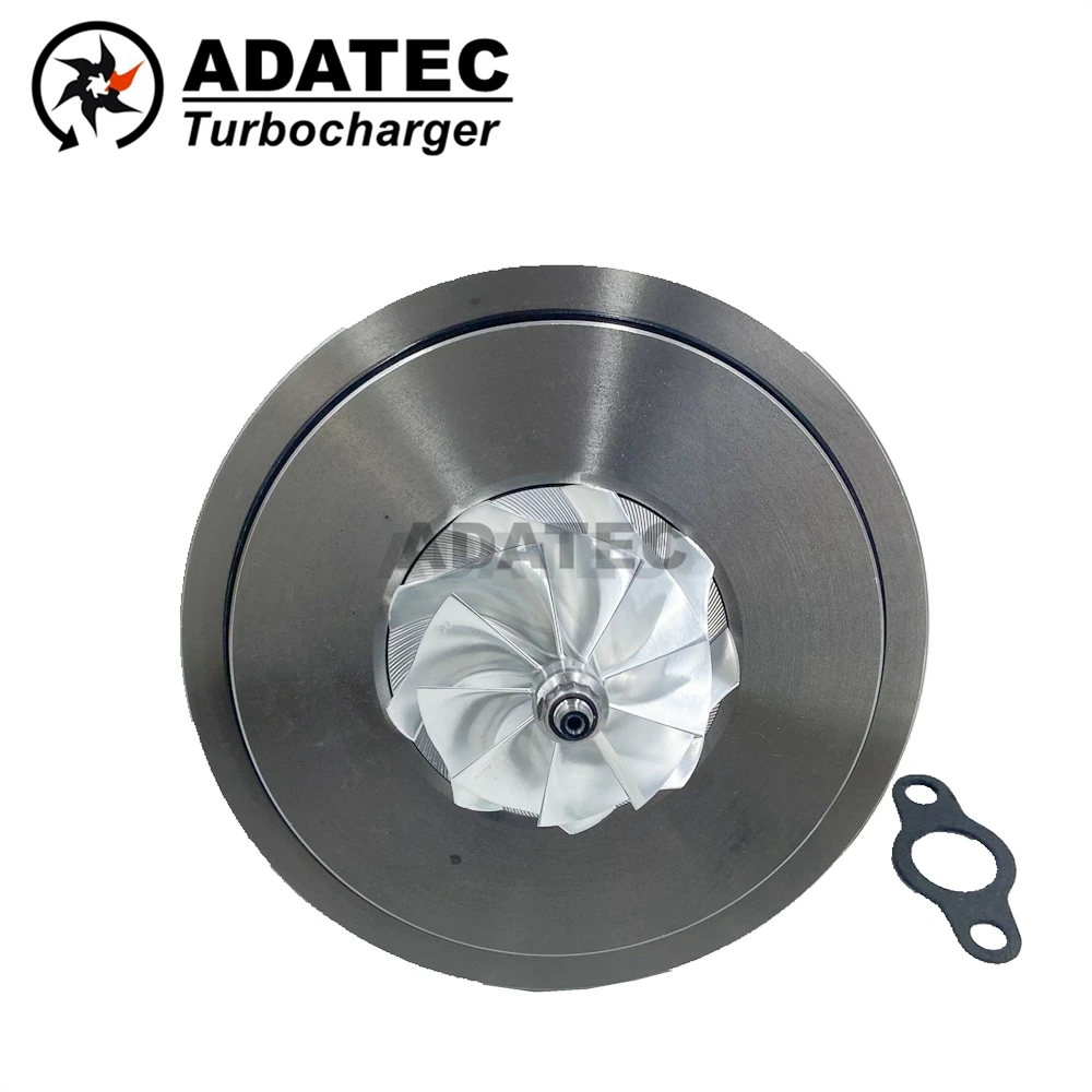 

NEW G25-550 Turbine Cartridge 858161-5002S Super Core 871389-5004S Performance Turbo CHRA G Series Dual Ball Bearing