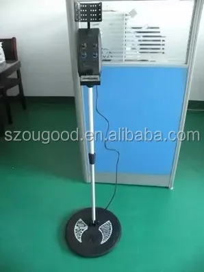 Охотник за сокровищами дешевый б/у глубокий металлоискатель искатель золота