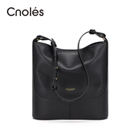 Cnoles Bucket Bag 2022 1