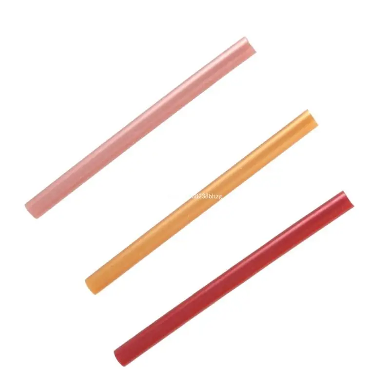 Высокотемпературный диспенсер для клея-расплава подходит крепления деревянного