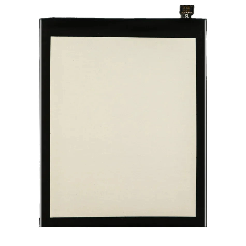 Аккумулятор для Meizu Note 5 M5 M3 M6 5S M5s M3s M6s S6 M8c 7 Plus V8 Pro X8 16 16th 16X 16XS BA872 u10