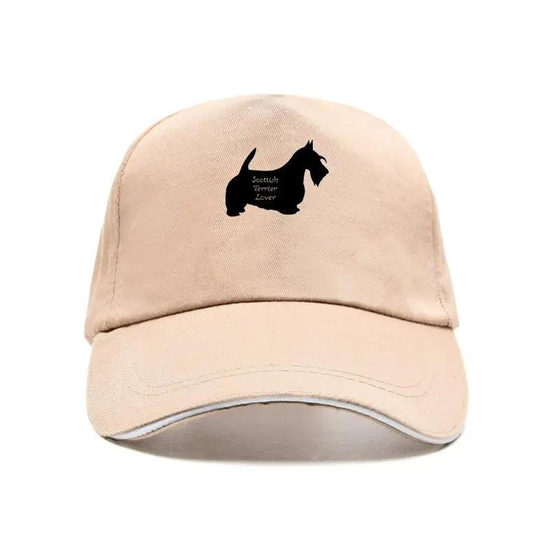 

Новая Кепка, бейсболка, модная бейсболка, бейсболка cottih Terrier over, бейсболка, бейсболка