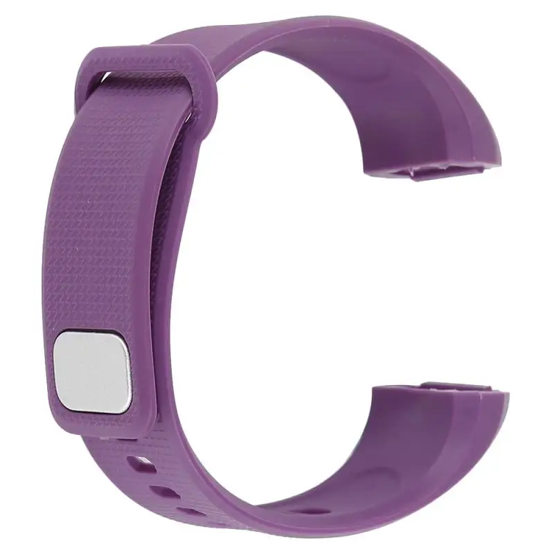 

Ремешок на запястье, 6 видов, умные аксессуары