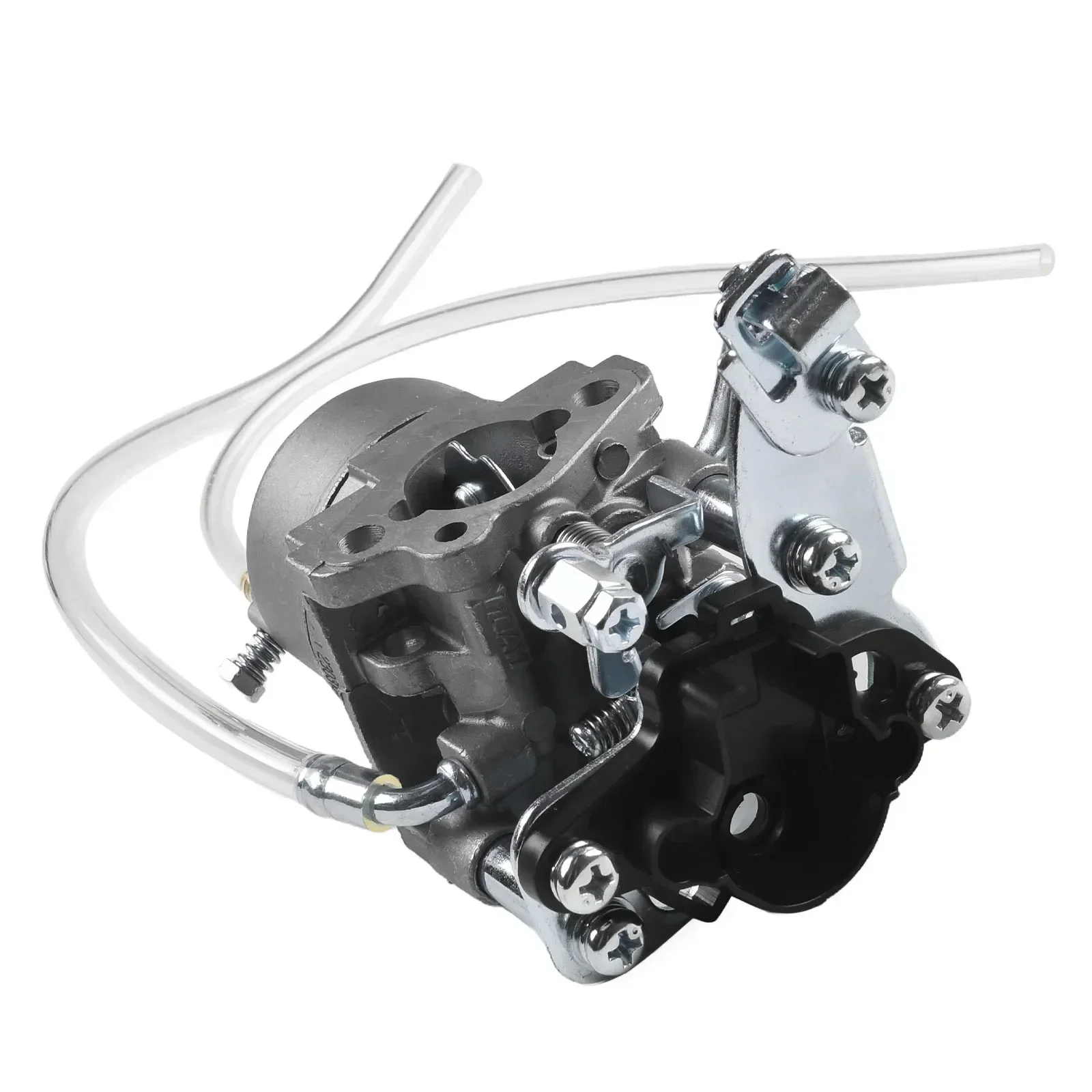 wa zestaw gaźnika do generatora RYi2300BT i RYi2300BTA 308054124 kosiarka trawy elektronarzędzia ogrodowe części węglowodanów akcesoria wymień