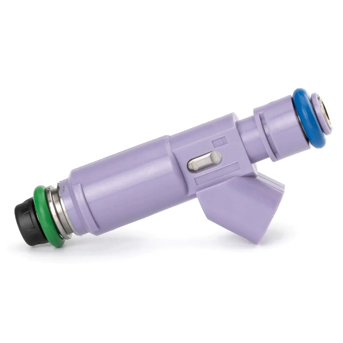 9L3E-E7A M-9593-LU24A 9L3EE7A M9593LU24A Автомобильная топливная форсунка для Ford Racing