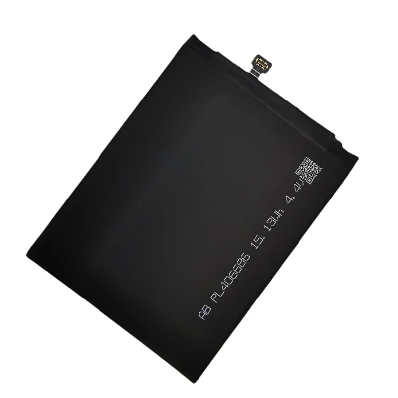 Фото Аккумулятор BN4A 4000 мАч для Xiaomi Redmi Note 7 Pro Note7 M1901F7C, батарея для телефона, быстрая доставка + бесплатные инструменты №4