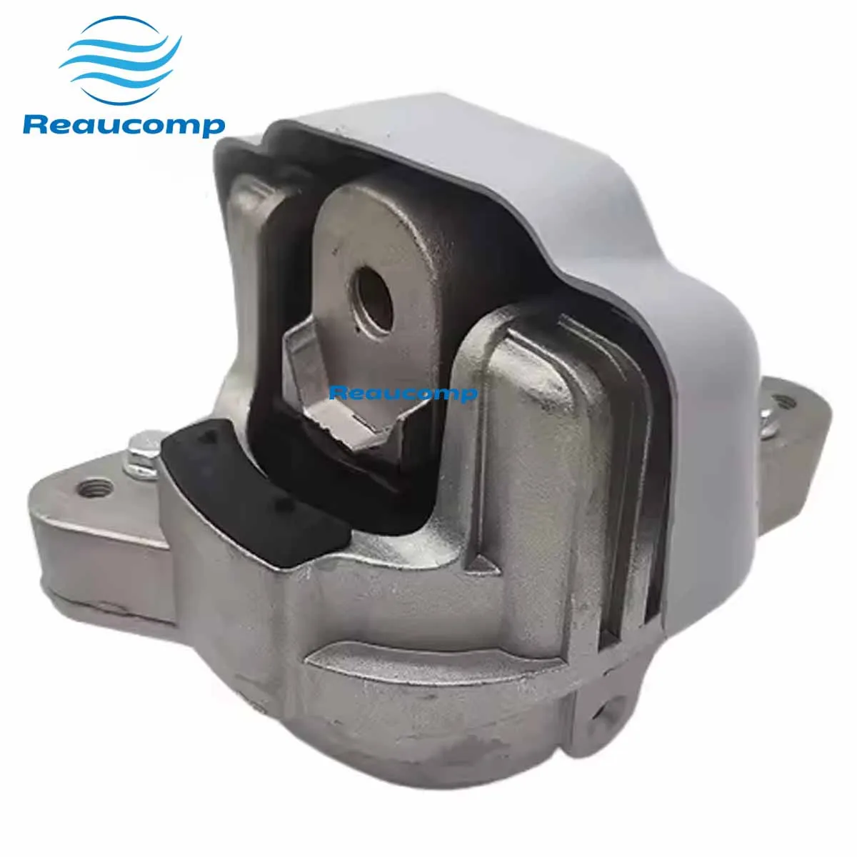 1 шт. крепление двигателя для Porsche Macan 94637505740 94637505731 94637505741 94637505840 94637505831 94637505841