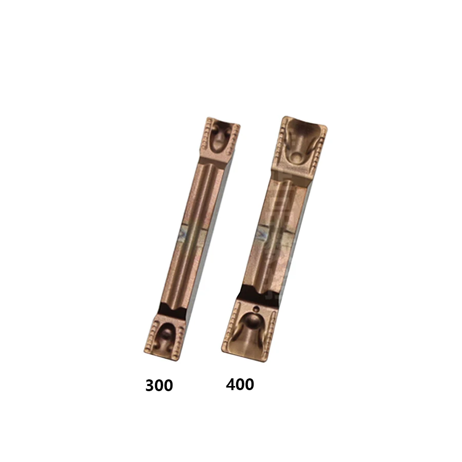 MGMN150 MGMN200 MGMN250 MGMN300 MGMN400 MGMN500 MGMN600-DR/J NK8610/NK9908/NK5320/NK8090Z рифленый токарный станок с ЧПУ -