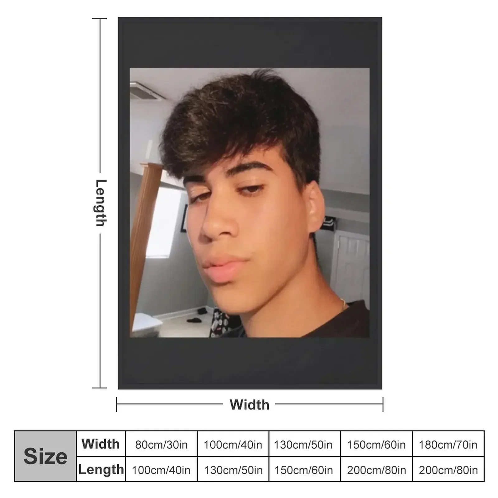 Одеяло Mattia polibio 3 волосатое милое клетчатое тонкое одеяло для кровати